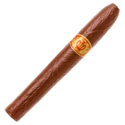 Fejkcigarr