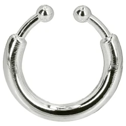 Fejkpiercings
