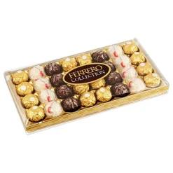 Ferrero Collection Praliner Chokladask