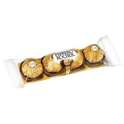 Ferrero Rocher Praliner