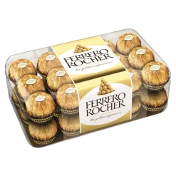 Ferrero Rocher Storpack