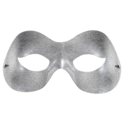 Fidelio Ögonmask Silver