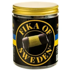 Fika of Sweden Dammsugare