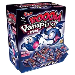Fini Boom Vampire Gum Storpack