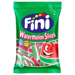 Fini Melon Bitar Påse