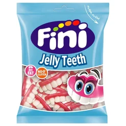 Fini Mormors Löständer