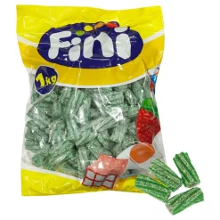 Fini Sura Melontwistar Storpack