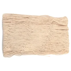 Fiskenät Beige