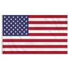 Flagga USA
