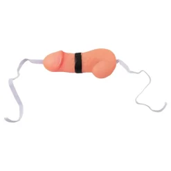 Fluga Penis