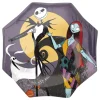Folieballong Nightmare Before Christmas