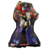Folieballong Optimus Prime Transformers™ Shape