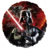 Folieballong Star Wars Darth Vader