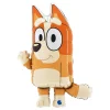 Folieballong Bluey Bingo Shape