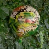 Folieballong Dinosaurie