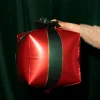 Folieballonger Julklappar