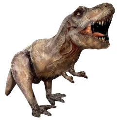 Folieballong Jurassic World T-Rex