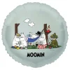 Folieballong Mumin