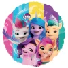 Folieballong My Little Pony
