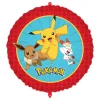 Folieballong Pokémon