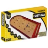 Fortuna Bordsspel