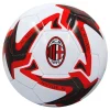 Fotboll AC Milan