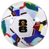 Fotboll FIFA World Cup