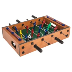 Fotbollsspel Retro Mini