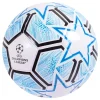 Fotboll UEFA Champions League