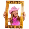 Fotoprops Fotoram Wanted