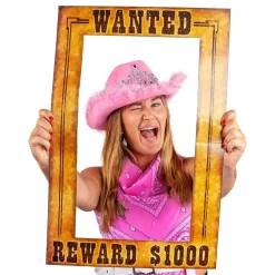 Fotoprops Fotoram Wanted