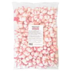 Franssons Gammeldags Polka Storpack