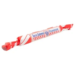 Franssons Äkta Gränna Polkagris