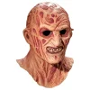 Freddy Krueger Latexmask