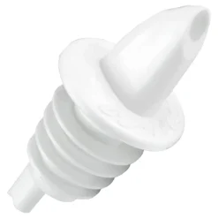 Free Flow Droppkorkar