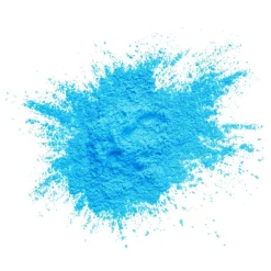 FX Pulver / Holi Pulver