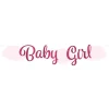 Girlang Baby Girl
