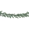 Girlang Eukalyptus