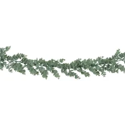 Girlang Eukalyptus