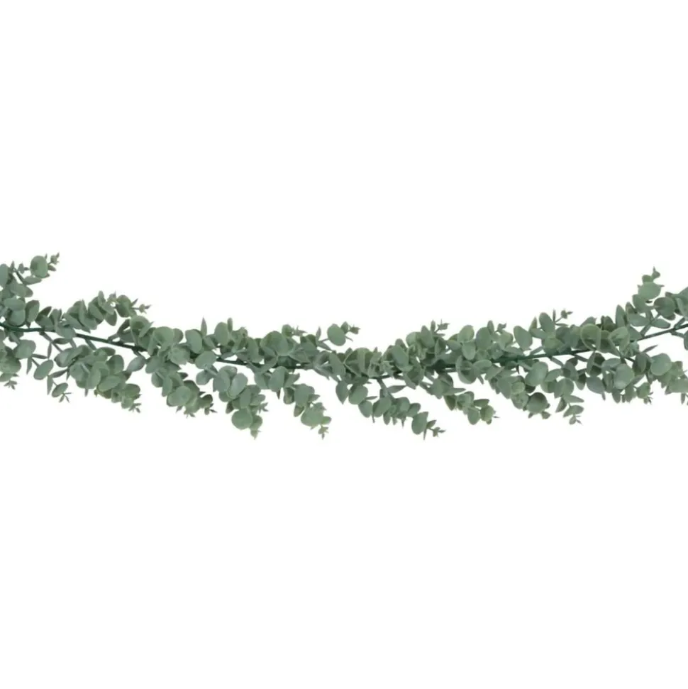 Girlang Eukalyptus