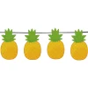 Girlang Ananas