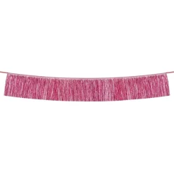 Girlang Fransar Rosa
