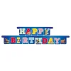 Girlang Happy Birthday Paw Patrol™ Party