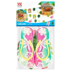 Girlang Hawaii