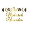Girlang Ramadan