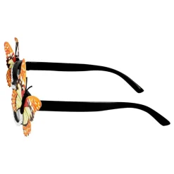 Glasögon Fjäril