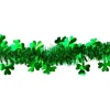 Glittergirlang St Patricks Day
