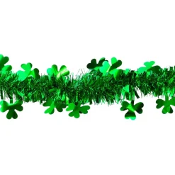 Glittergirlang St Patricks Day