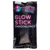 Glowsticksfigur för Kropp