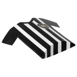 Godisaskar Fotbollströja